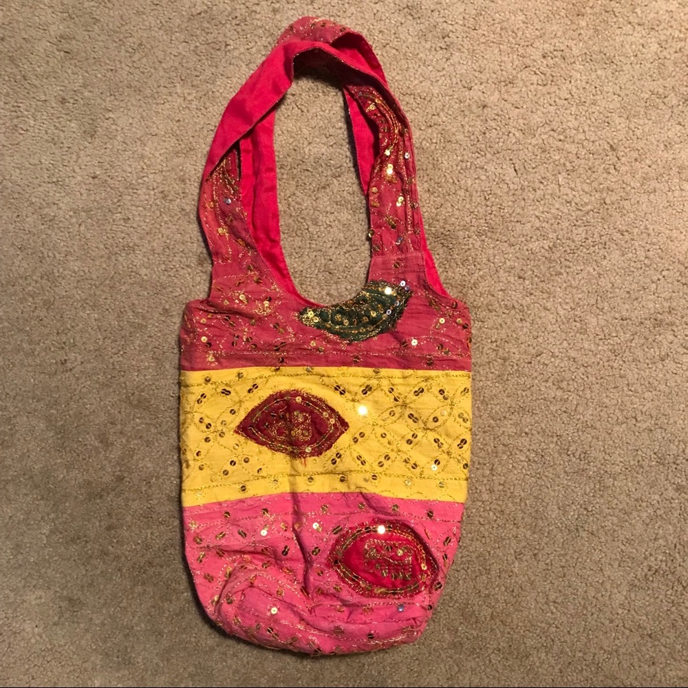 Purse